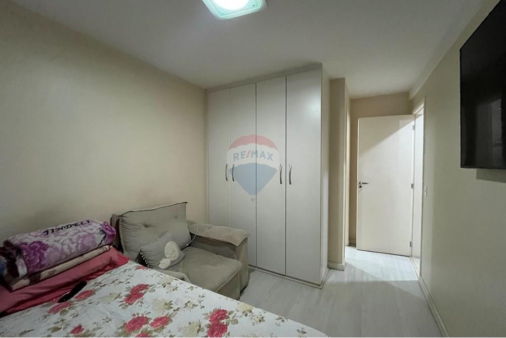 Apartamento - Venda - Rio de Janeiro , Rio de Janeiro - IMG_7941.jpeg - 570371033-31