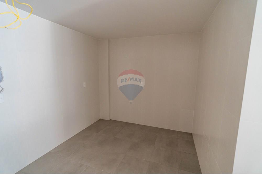 Apartamento - Venda - Rio de Janeiro , Rio de Janeiro - REMAX-257.jpg - 570381079-41