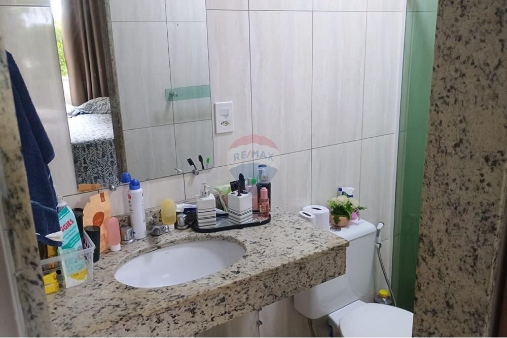 Casa - Venda - Rio de Janeiro , Rio de Janeiro - WhatsApp Image 2025-10-23 at 21.40.17 (1).jpeg - 570491008-67