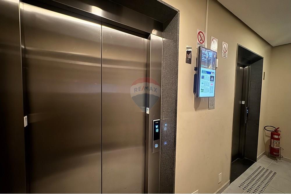 Apartamento - Venda - Rio de Janeiro , Rio de Janeiro - 2025-03-20 14.44.55.jpeg - 570481028-32