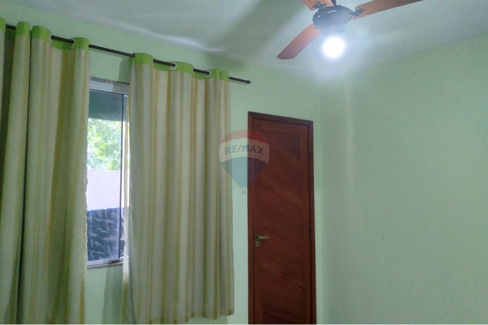 Casa - Venda - Rio de Janeiro , Rio de Janeiro - 20250830_085445.jpg - 570481045-9