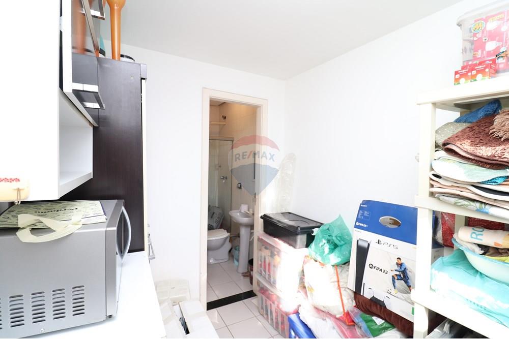 Apartamento - Venda - Rio de Janeiro , Rio de Janeiro - IMG_9452.JPG - 570381027-226