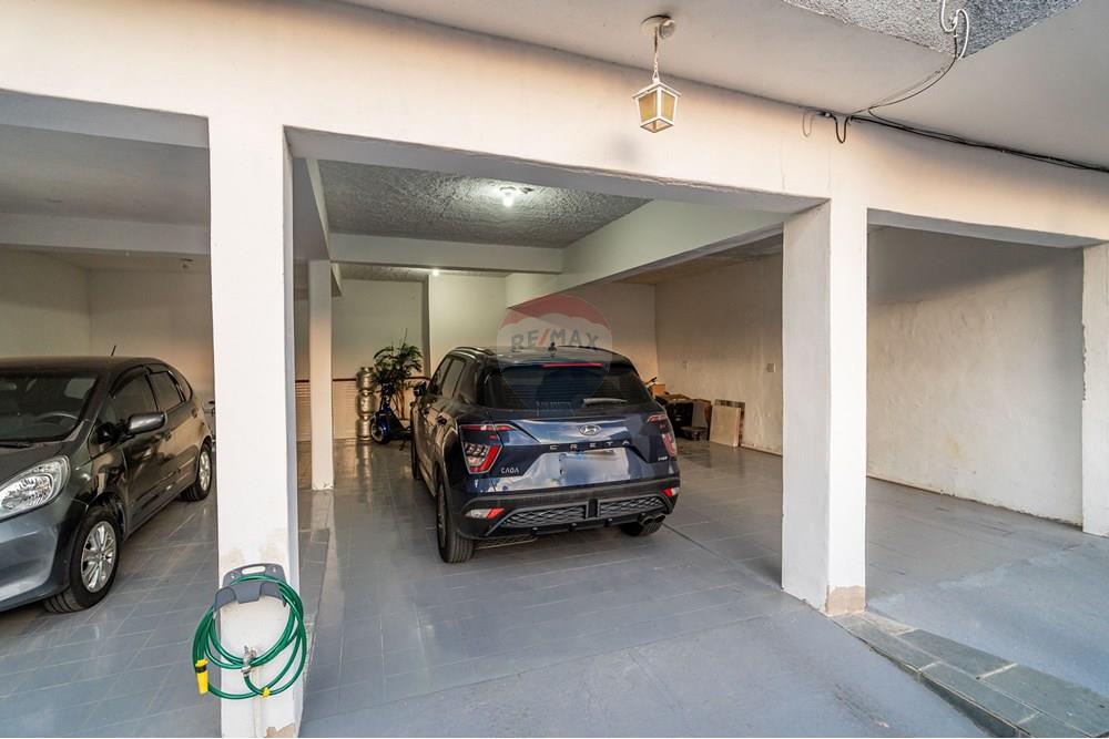 Apartamento - Venda - Rio de Janeiro , Rio de Janeiro - REMAX-308.jpg - 570381003-194