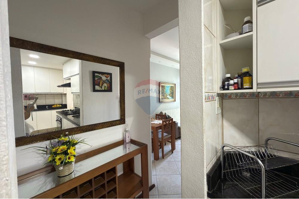 Apartamento - Venda - Rio de Janeiro , Rio de Janeiro - 2025-05-22 14.18.29.jpeg - 570481012-84