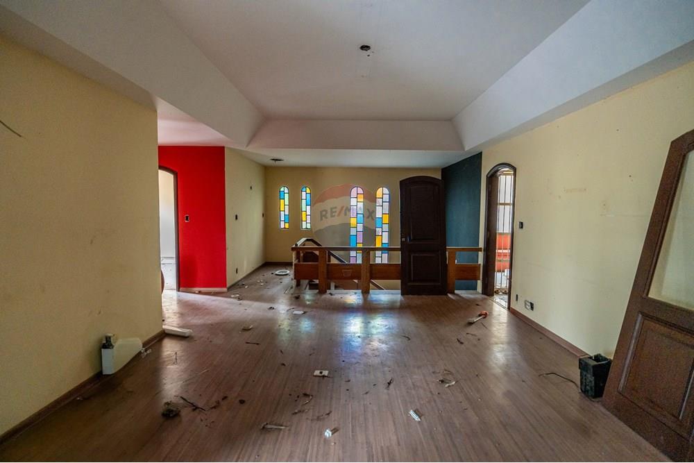 Casa - Venda - Rio de Janeiro , Rio de Janeiro - REMAX-6.jpg - 570381001-183