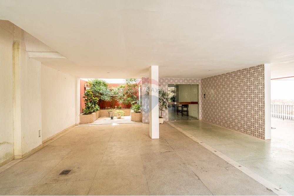 Apartamento - Venda - Rio de Janeiro , Rio de Janeiro - REMAX-94.jpg - 570381106-3