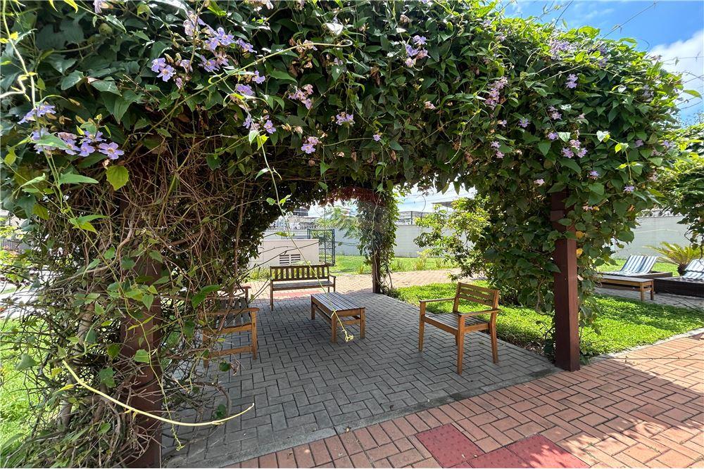 Apartamento - Venda - Rio de Janeiro , Rio de Janeiro - 20 - 570481012-87