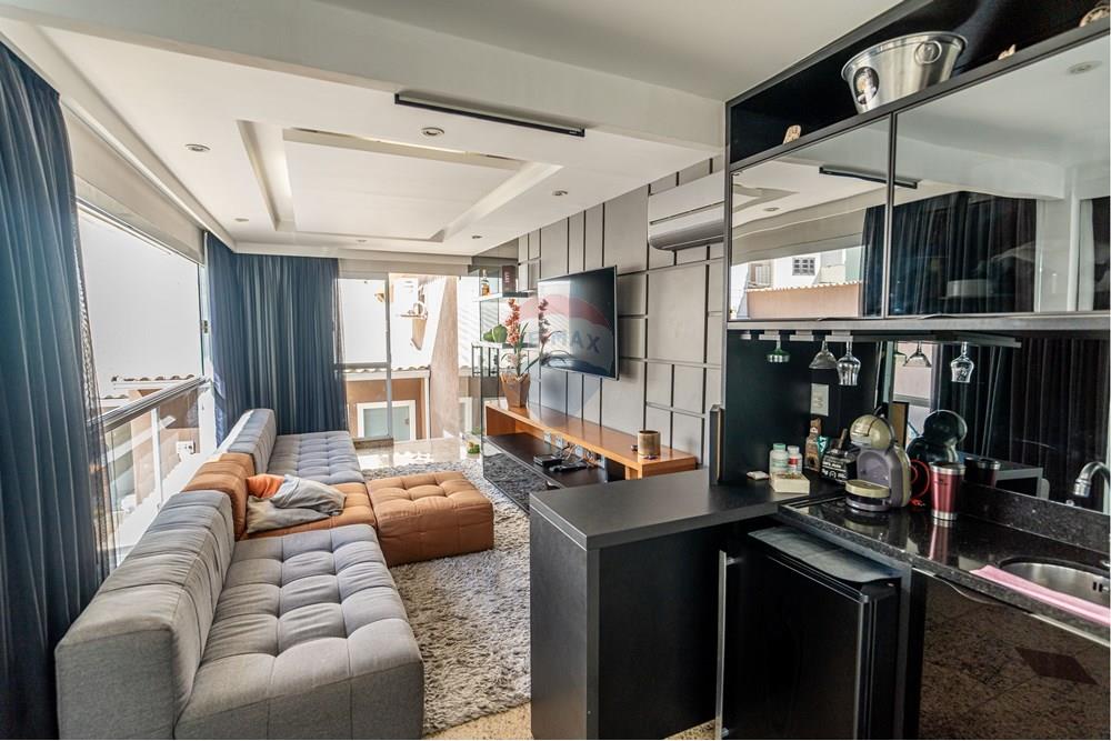 Casa - Venda - Rio de Janeiro , Rio de Janeiro - REMAX-183.jpg - 570381119-3