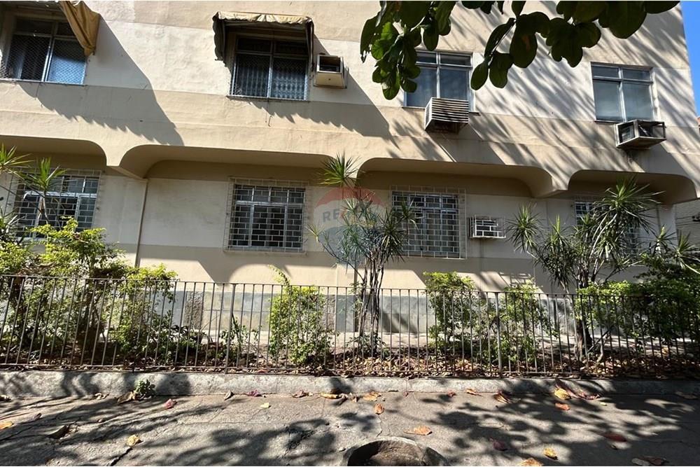 Apartamento - Venda - Rio de Janeiro , Rio de Janeiro - WhatsApp Image 2025-07-22 at 10.36.26 (1).jpeg - 570501003-86