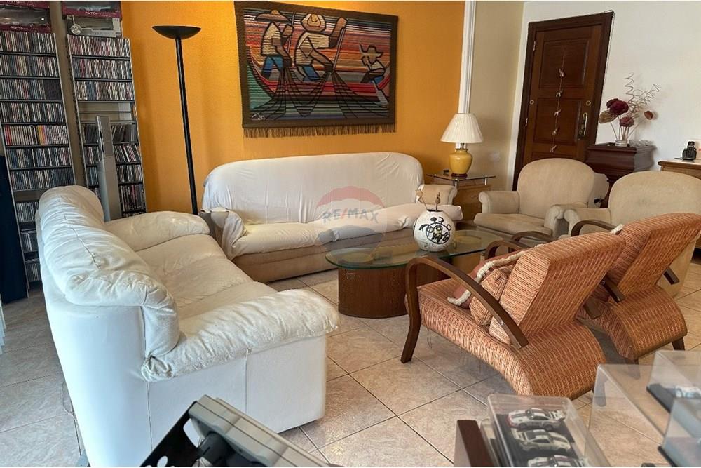 Apartamento - Venda - Rio de Janeiro , Rio de Janeiro - 5.jpg - Sala de estar - 570481031-14