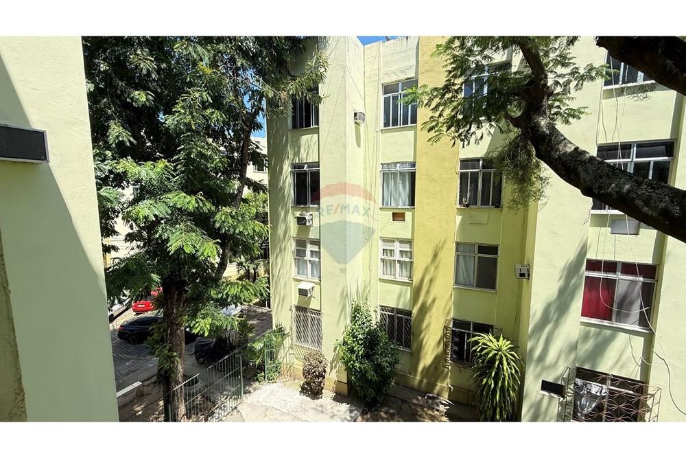 Apartamento - Venda - Rio de Janeiro , Rio de Janeiro - 2025-10-25 10.22.02.jpeg - 570481012-95