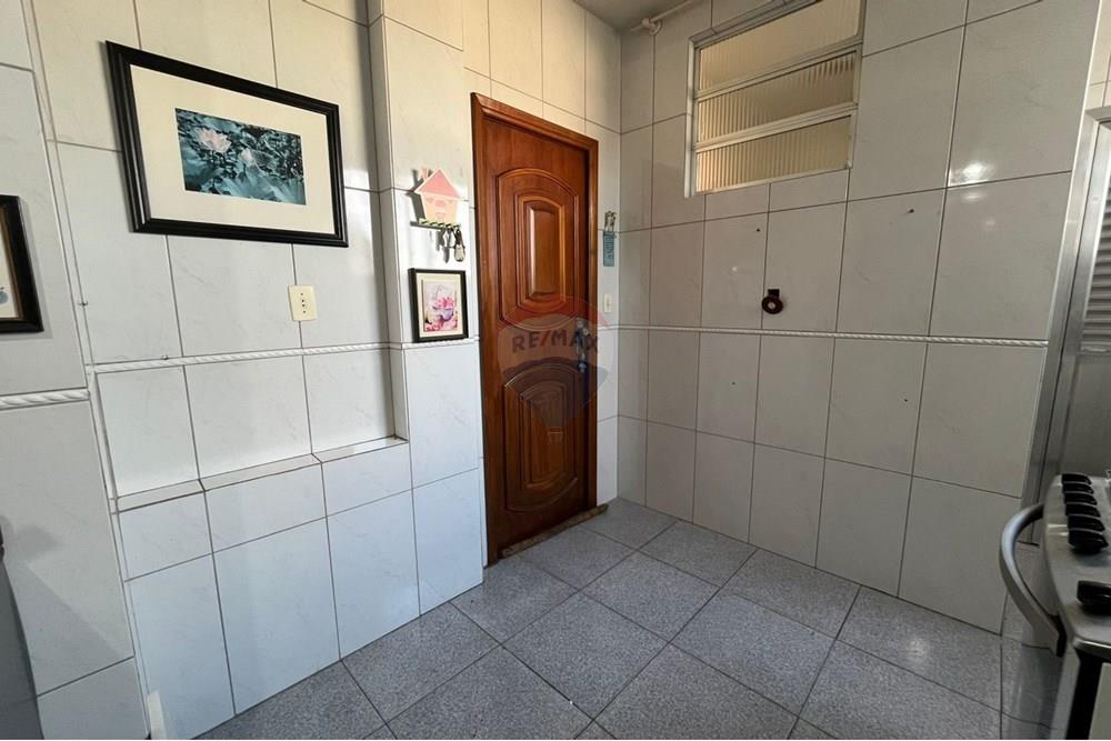 Apartamento - Venda - Rio de Janeiro , Rio de Janeiro - WhatsApp Image 2025-02-05 at 11.18.07.jpeg - 570411020-4
