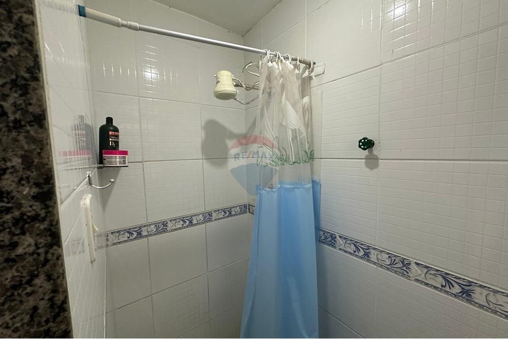 Apartamento - Venda - Rio de Janeiro , Rio de Janeiro - FTOTO AP JU.jpg - 570481032-19