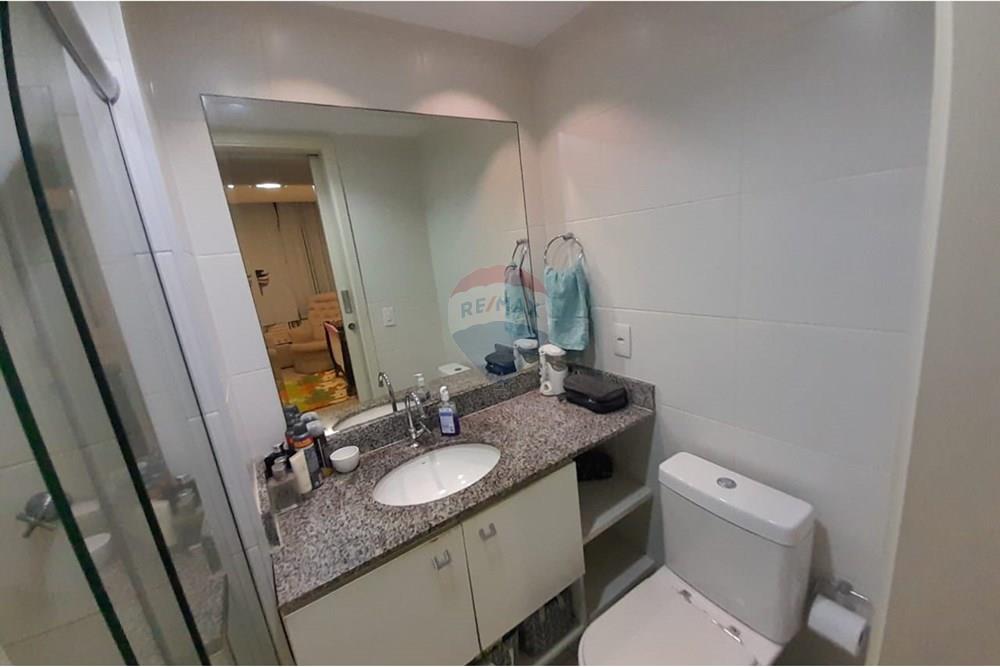 Apartamento - Venda - Rio de Janeiro , Rio de Janeiro - 24.jpg - 570371038-2