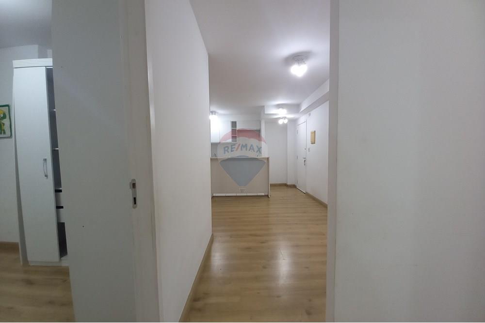 Apartamento - Venda - Rio de Janeiro , Rio de Janeiro - 20250527_082242.jpg - 570421034-35