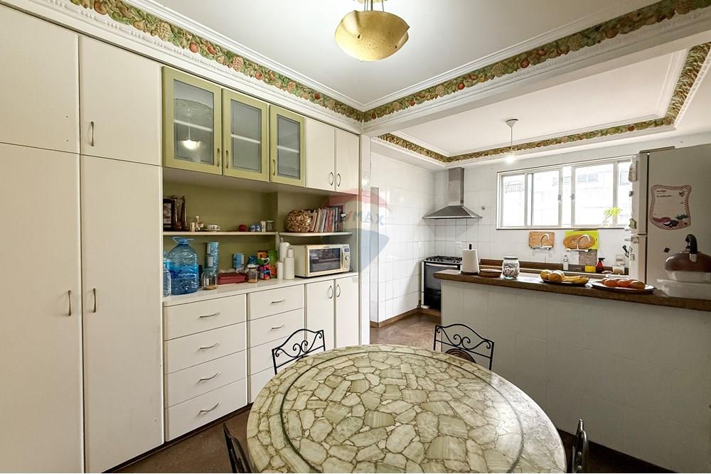 Duplex - Venda - Rio de Janeiro , Rio de Janeiro - 111-IMG_0087.jpg - 570421039-7