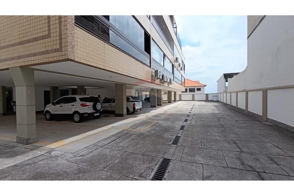 Apartamento - Venda - Rio de Janeiro , Rio de Janeiro - WhatsApp Image 2025-09-18 at 08.12.58 (1).jpeg - 570391001-89