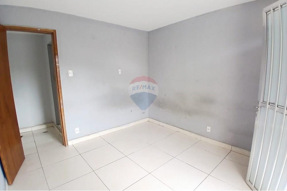 Casa de Vila - Alugar - Rio de Janeiro , Rio de Janeiro - WhatsApp Image 2025-04-05 at 16.17.28 (3).jpeg - 570371026-9