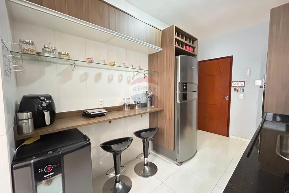 Apartamento - Venda - Rio de Janeiro , Rio de Janeiro - WhatsApp Image 2025-07-03 at 23.53.21.jpeg - 570501004-113