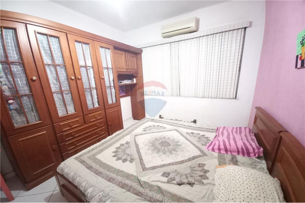 Casa - Venda - Rio de Janeiro , Rio de Janeiro - Quarto - Quarto - 570381031-88