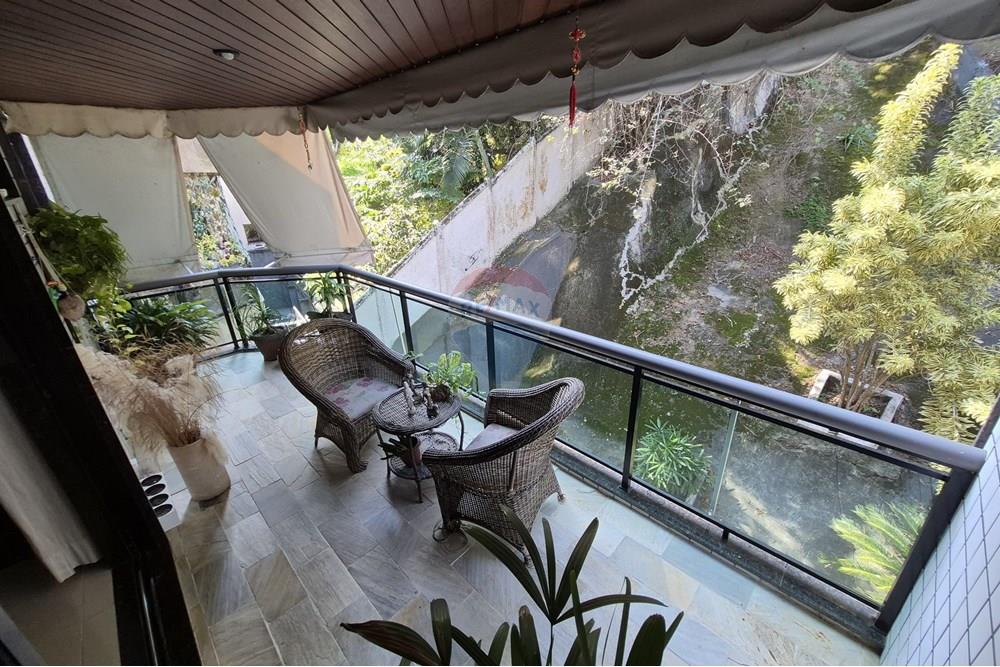 Apartamento - Venda - Rio de Janeiro , Rio de Janeiro - IMG-20250711-WA2129.jpg - 570391029-35