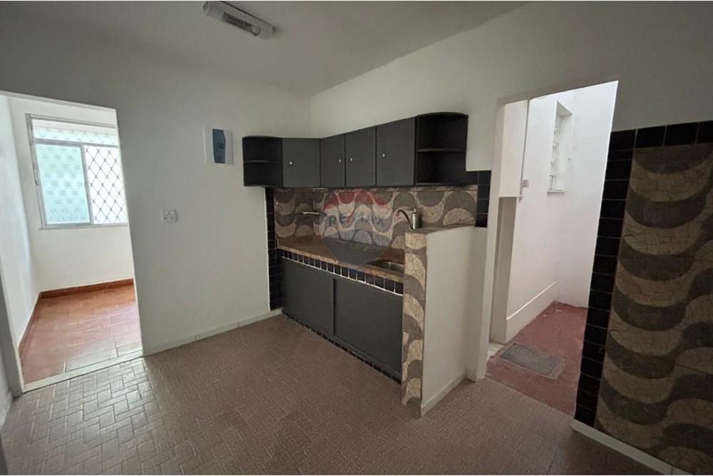 Casa - Venda - Rio de Janeiro , Rio de Janeiro - Imagem do WhatsApp de 2025-10-27 à(s) 15.12.23_83222a6b.jpg - 570481010-110