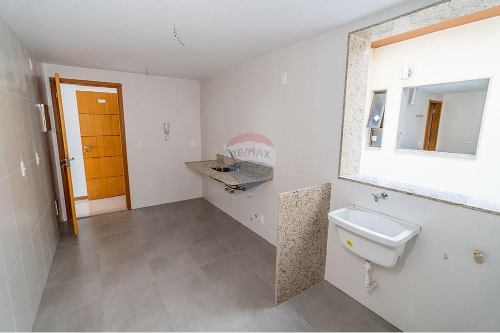 Apartamento - Venda - Rio de Janeiro , Rio de Janeiro - REMAX-146.jpg - 570381079-44