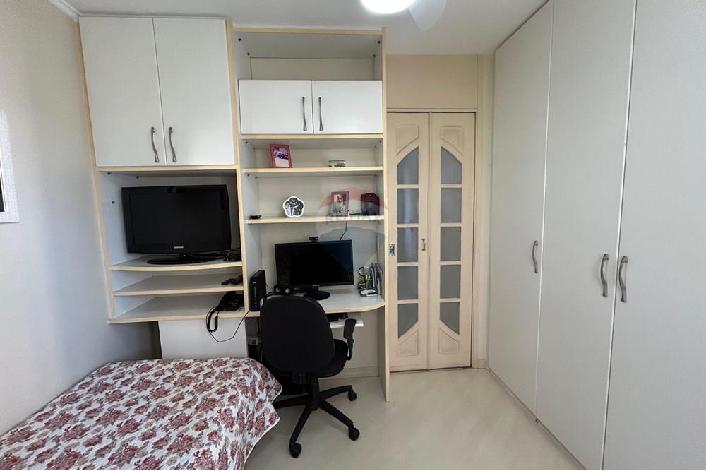 Apartamento - Venda - Rio de Janeiro , Rio de Janeiro - WhatsApp Image 2025-08-18 at 20.21.38.jpeg - 570501004-120