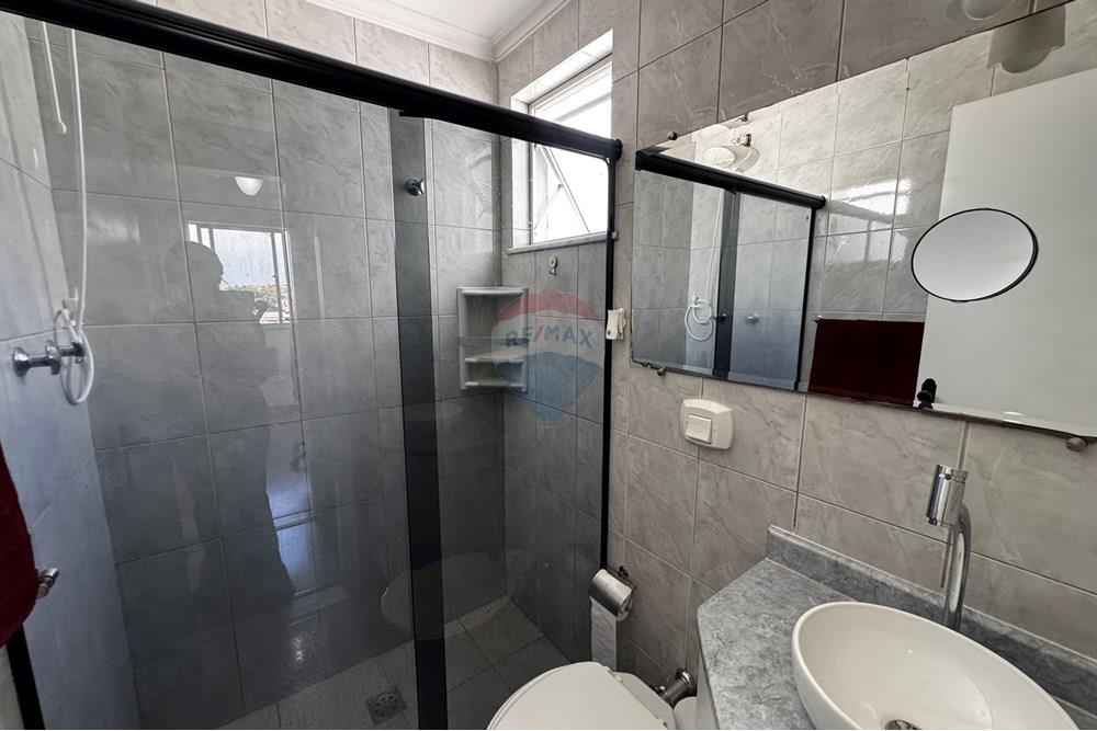 Apartamento - Venda - Rio de Janeiro , Rio de Janeiro - 2025-02-11 10.13.38.jpeg - 570481012-79