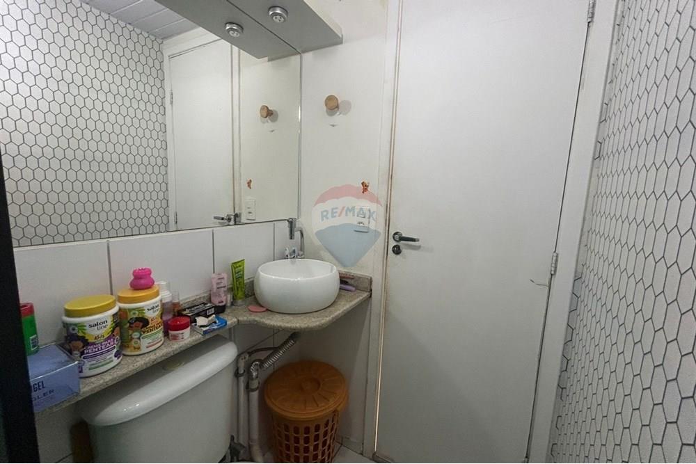 Apartamento - Venda - Rio de Janeiro , Rio de Janeiro - 2e277cce-0060-466e-94c4-26565d4af42e.jpeg - 570371041-3
