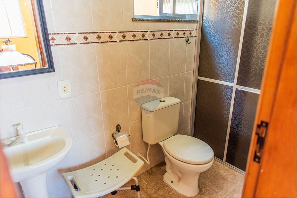 Casa - Venda - Rio de Janeiro , Rio de Janeiro - REMAX-55.jpg - 570381004-138