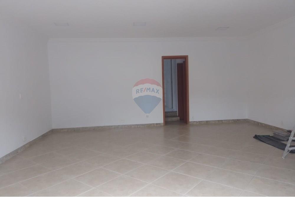 Ponto Comercial/ Loja - Venda - Rio de Janeiro , Rio de Janeiro - IMG-20251018-WA0013.jpg - 570501039-4