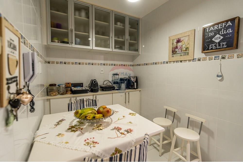 Apartamento - Venda - Rio de Janeiro , Rio de Janeiro - REMAX-222.jpg - 570381003-164