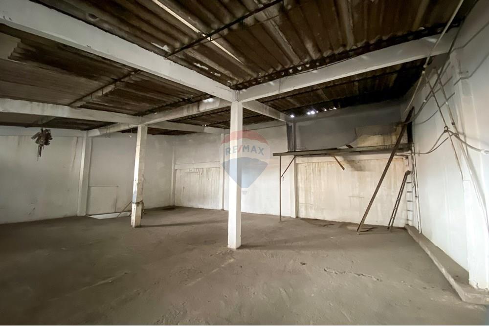 Galpão - Venda - Rio de Janeiro , Rio de Janeiro - 15-IMG_4562.jpg - 570431030-19