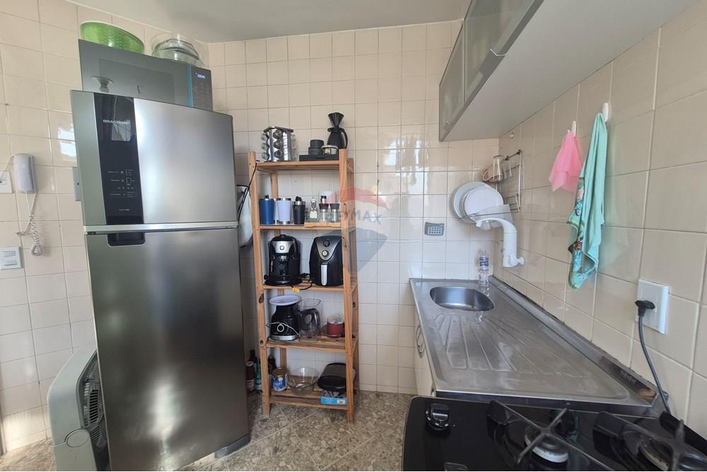 Apartamento - Venda - Rio de Janeiro , Rio de Janeiro - 14.jpg - 570531003-12