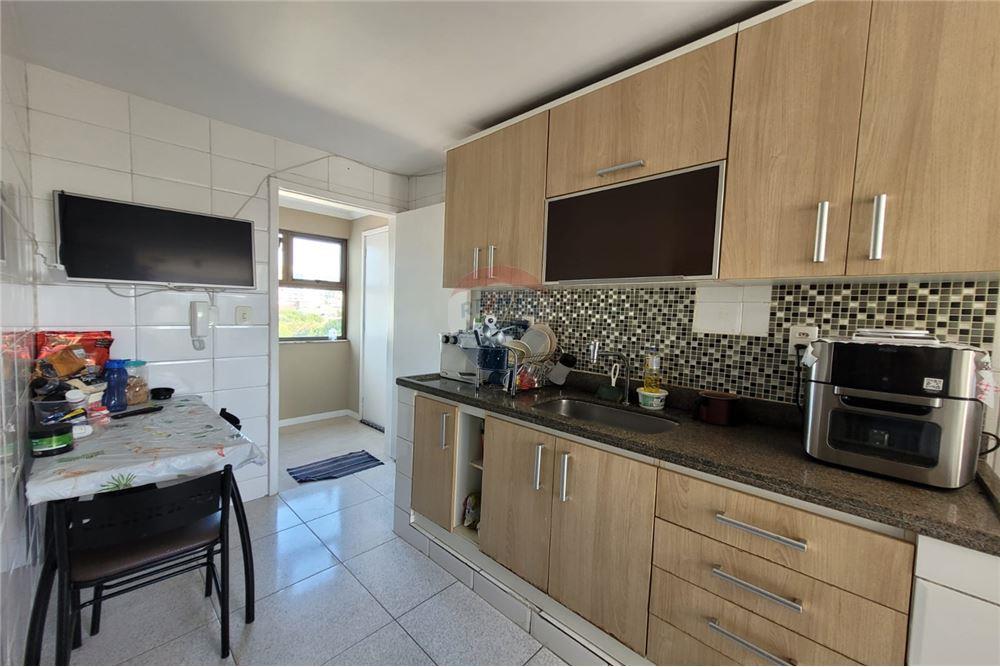 Cobertura - Venda - Rio de Janeiro , Rio de Janeiro - 18 - 570371001-97