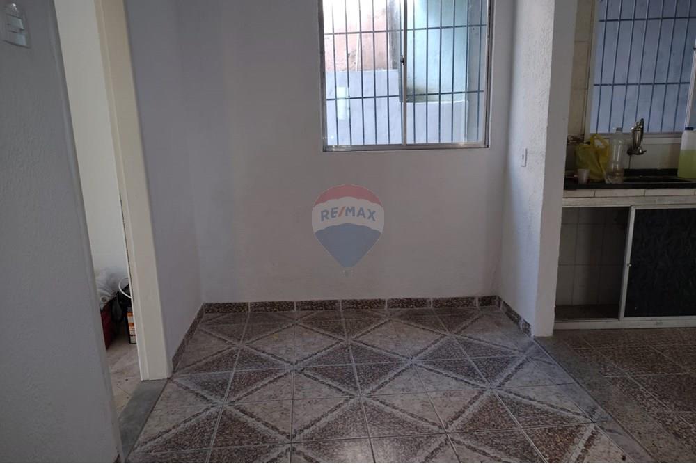 Casa - Venda - Rio de Janeiro , Rio de Janeiro - 90b8535c-c02e-4c0e-9699-928e6636ffda.jpeg - 570371041-1