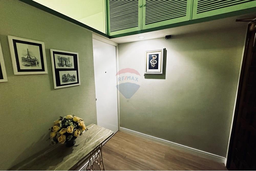 Cj. Comercial/ Sala - Venda - Rio de Janeiro , Rio de Janeiro - IMG_5350.jpg - 570431032-37