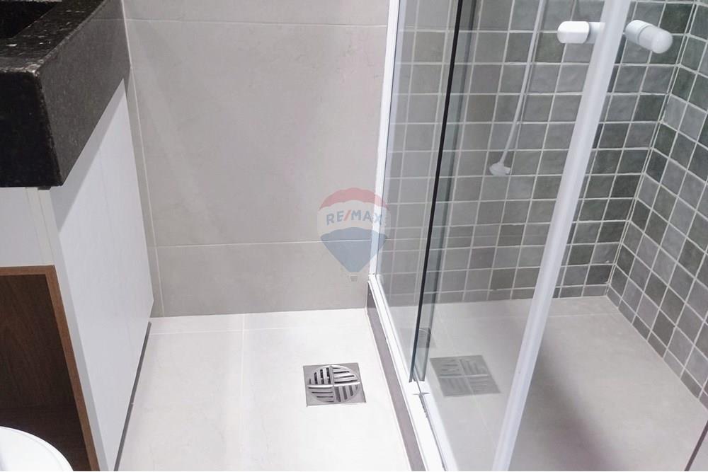 Cobertura - Venda - Rio de Janeiro , Rio de Janeiro - WhatsApp Image 2025-01-18 at 12.34.35.jpeg - Banheiro - 570491008-41