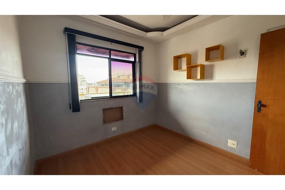 Apartamento - Venda - Rio de Janeiro , Rio de Janeiro - 2025-09-22 11.25.23.jpeg - 570481002-63