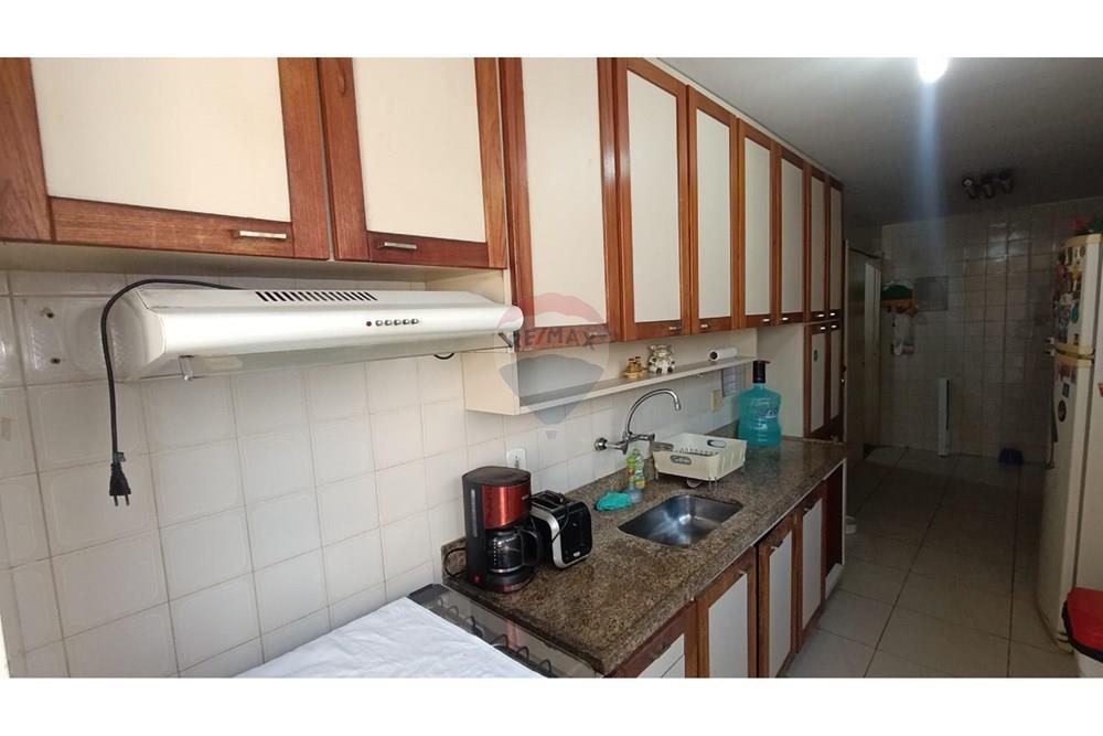 Apartamento - Venda - Rio de Janeiro , Rio de Janeiro - WhatsApp Image 2025-08-07 at 15.07.31 (3).jpeg - 570391001-85