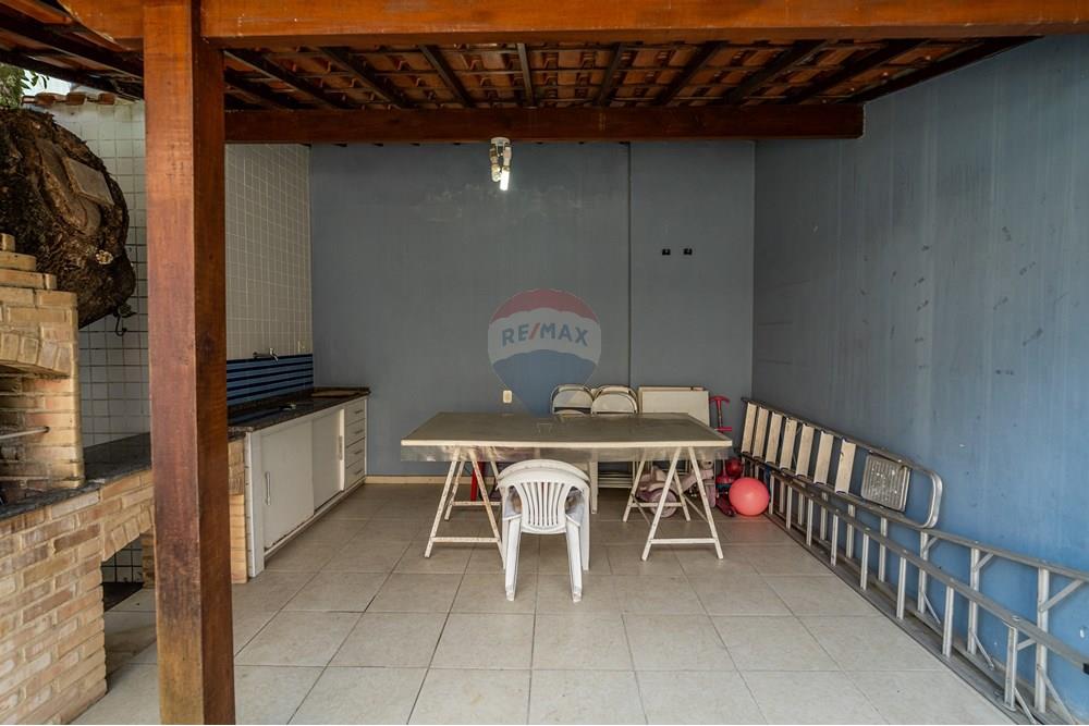 Casa - Venda - Rio de Janeiro , Rio de Janeiro - REMAX-570.jpg - 570381003-157