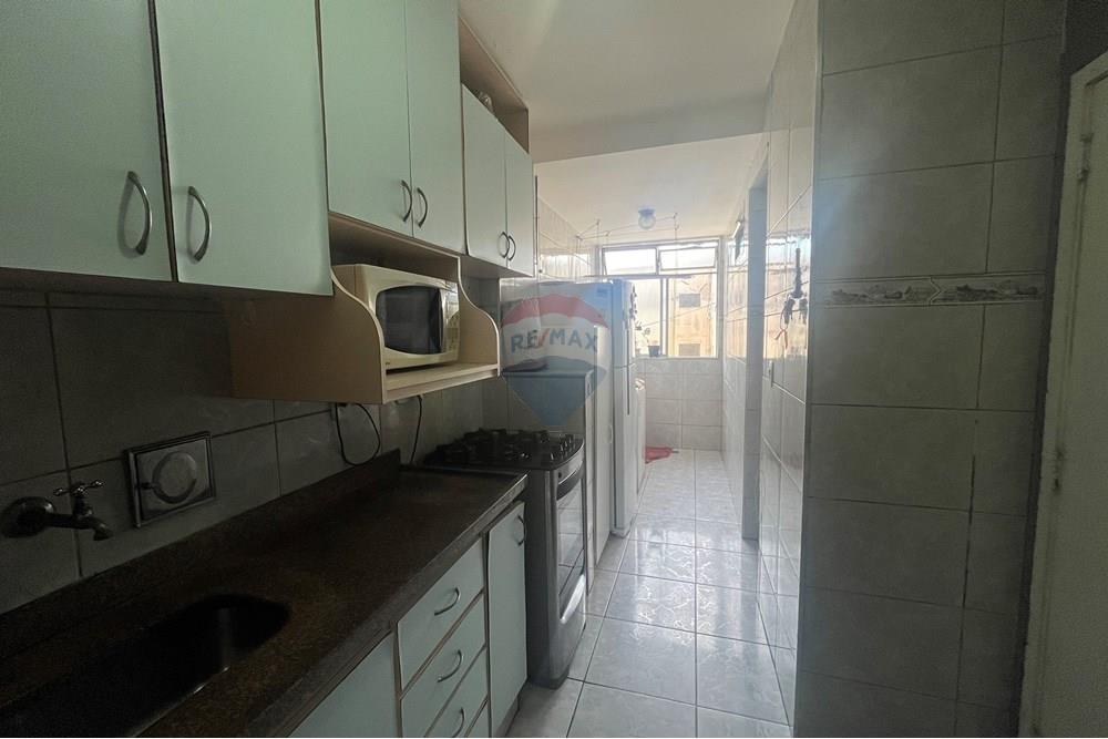 Apartamento - Venda - Rio de Janeiro , Rio de Janeiro - IMG_6373.jpeg - 570371033-24