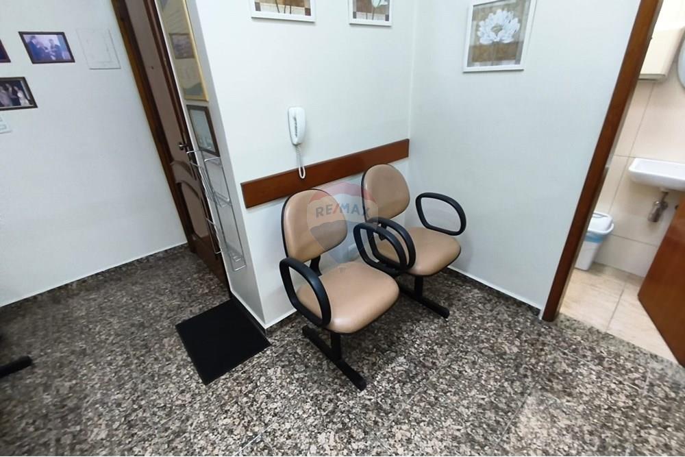 Cj. Comercial/ Sala - Venda - Rio de Janeiro , Rio de Janeiro - WhatsApp Image 2025-06-09 at 12.16.36 (2).jpeg - 570391023-70