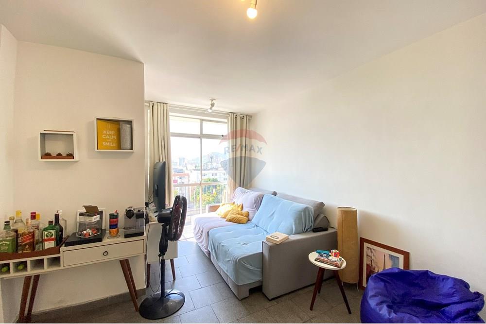 Apartamento - Venda - Rio de Janeiro , Rio de Janeiro - 34-IMG_1962.jpg - 570431022-43