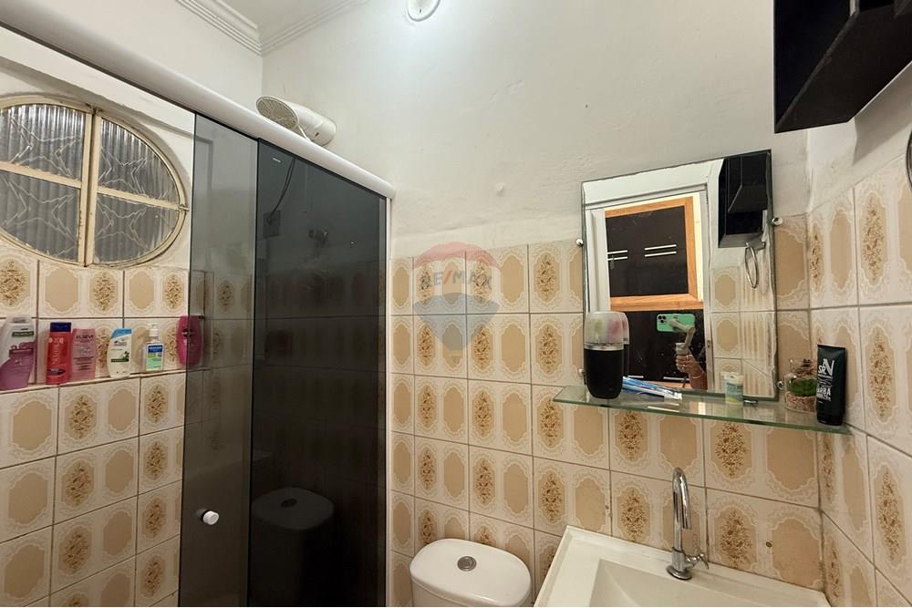 Casa - Venda - Rio de Janeiro , Rio de Janeiro - IMG_2897.jpg - 570481048-1