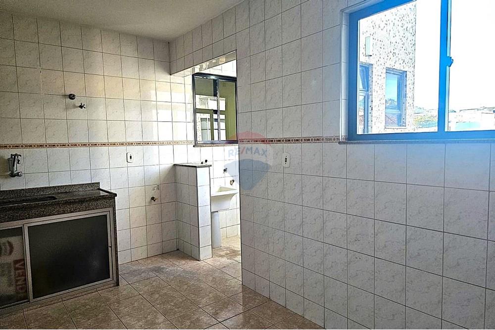 Apartamento - Venda - Rio de Janeiro , Rio de Janeiro - WhatsApp Image 2025-07-27 at 13.15.27.jpeg - Cozinha - 570501014-65