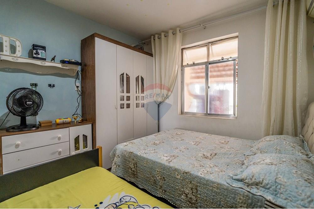 Casa - Venda - Rio de Janeiro , Rio de Janeiro - REMAX-17 - Copia.jpg - 570381064-17