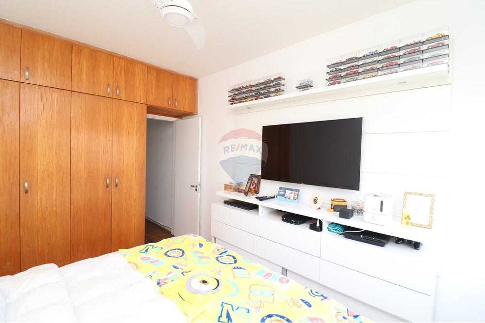 Apartamento - Venda - Rio de Janeiro , Rio de Janeiro - IMG_9613.JPG - 570381097-12