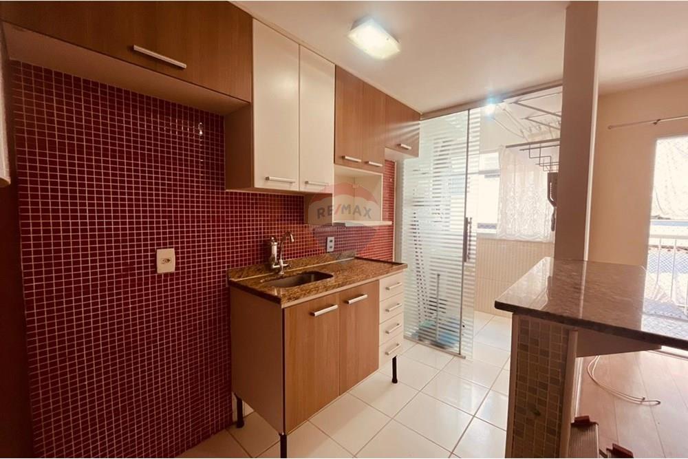 Apartamento - Venda - Rio de Janeiro , Rio de Janeiro - WhatsApp Image 2025-01-02 at 17.43.33.jpeg - 570371033-6